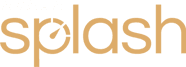 Bilingu Logo